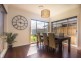 28 Conlon Avenue, Moorebank NSW 2170