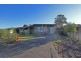 31 Stockton Avenue, Moorebank NSW 2170