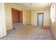 31 Stockton Avenue, Moorebank NSW 2170