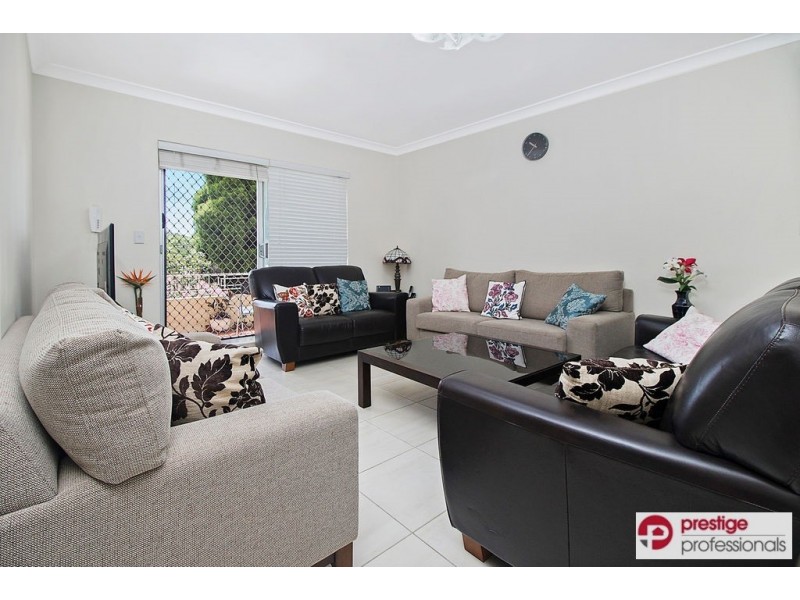 4/65 Railway Parade, Lakemba NSW 2195