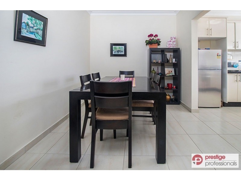 4/65 Railway Parade, Lakemba NSW 2195