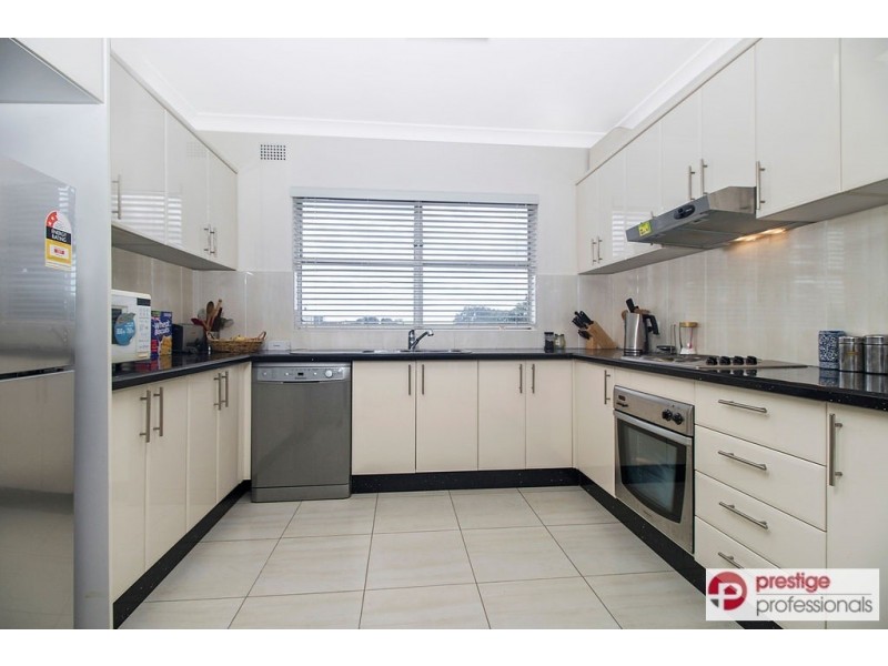 4/65 Railway Parade, Lakemba NSW 2195