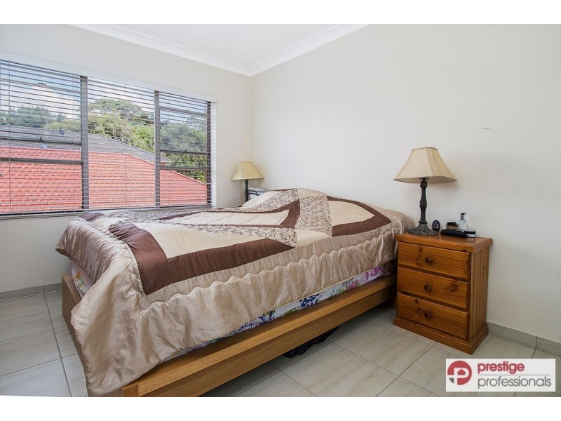 4/65 Railway Parade, Lakemba NSW 2195