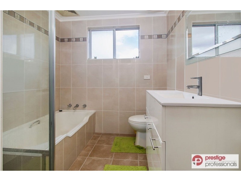 4/65 Railway Parade, Lakemba NSW 2195