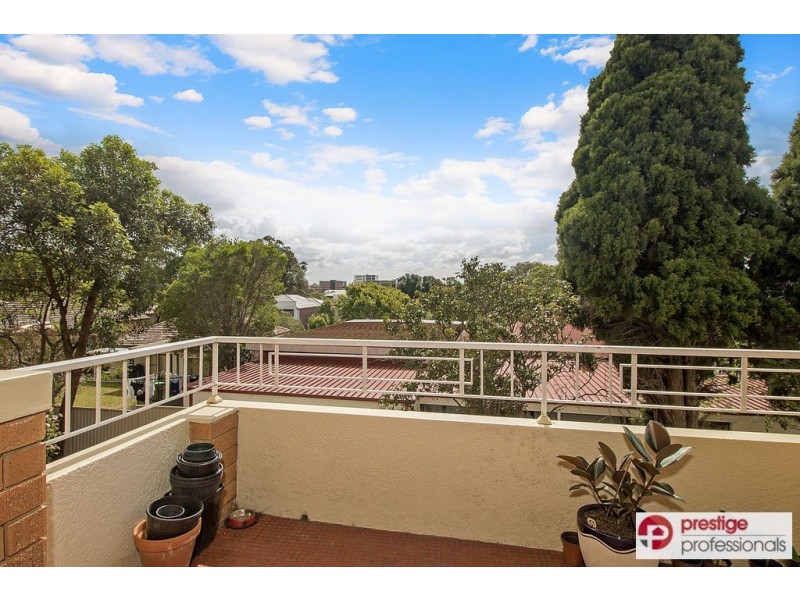 4/65 Railway Parade, Lakemba NSW 2195