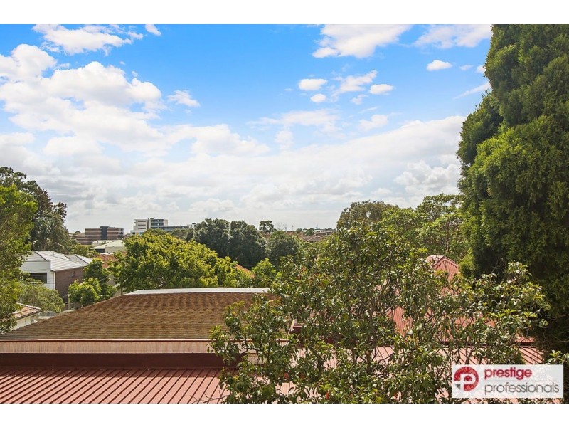 4/65 Railway Parade, Lakemba NSW 2195