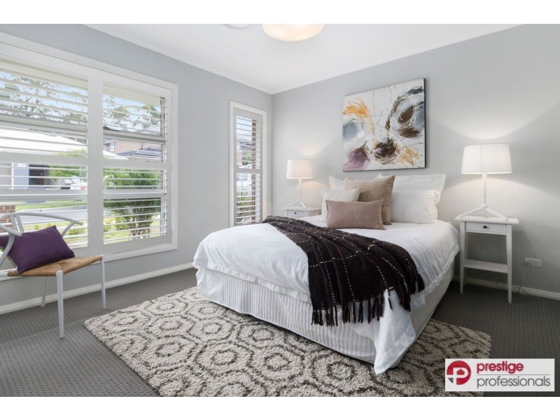 9 Horizon Circuit, Moorebank NSW 2170