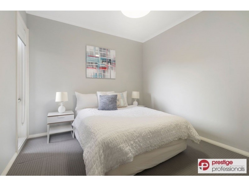 9 Horizon Circuit, Moorebank NSW 2170