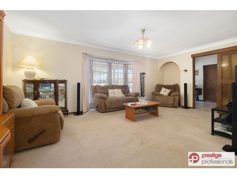 79 Rugby Crescent, Chipping Norton NSW 2170