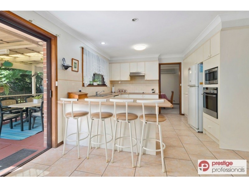 79 Rugby Crescent, Chipping Norton NSW 2170