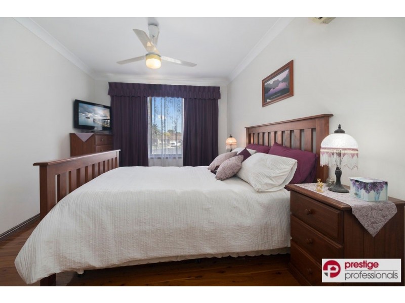 79 Rugby Crescent, Chipping Norton NSW 2170