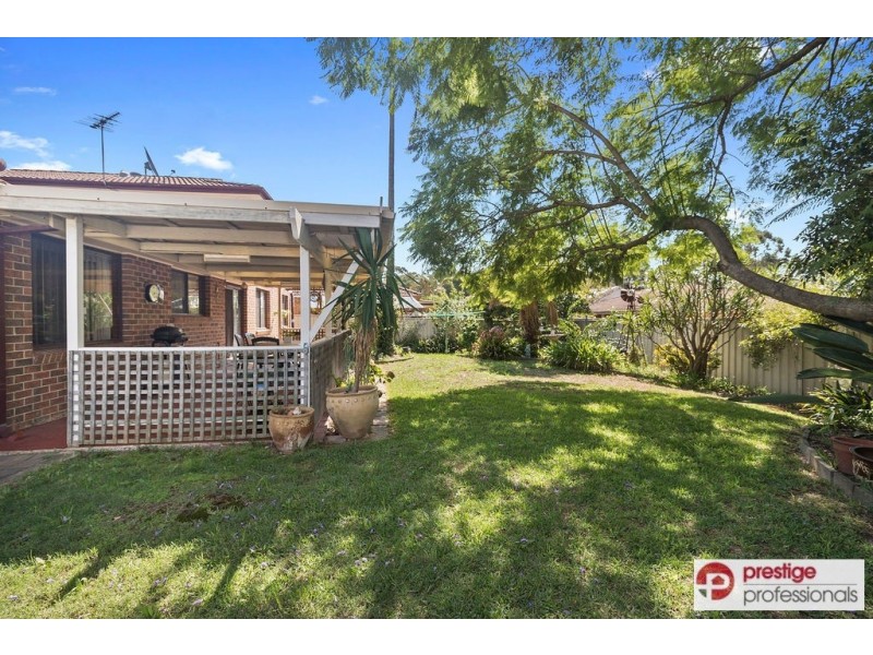 79 Rugby Crescent, Chipping Norton NSW 2170