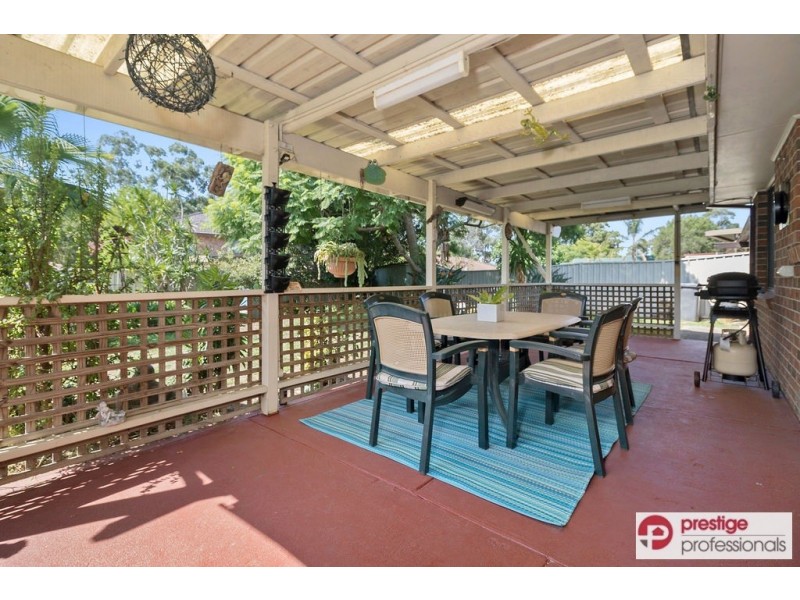 79 Rugby Crescent, Chipping Norton NSW 2170