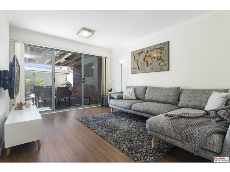 11/11-13 Armata Court, Wattle Grove NSW 2173