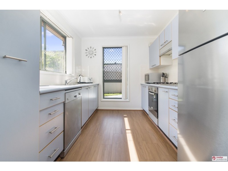 11/11-13 Armata Court, Wattle Grove NSW 2173