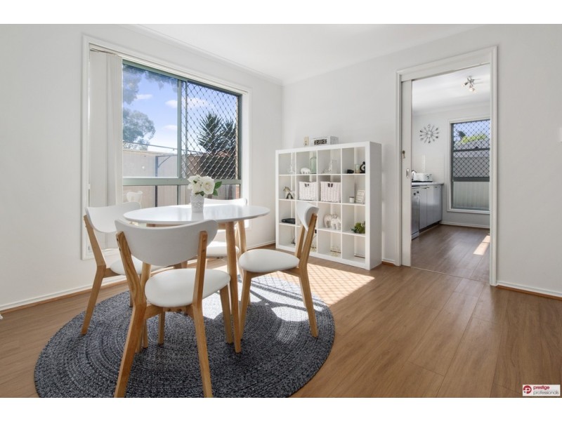 11/11-13 Armata Court, Wattle Grove NSW 2173