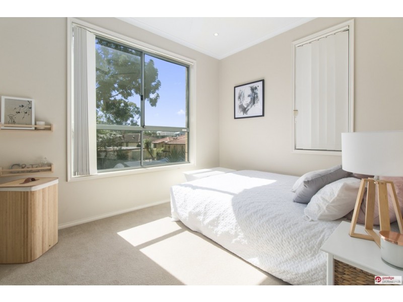 11/11-13 Armata Court, Wattle Grove NSW 2173