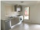 1A Somerset Court, Wattle Grove NSW 2173