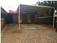 1A Somerset Court, Wattle Grove NSW 2173