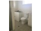 1A Somerset Court, Wattle Grove NSW 2173