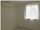 1A Somerset Court, Wattle Grove NSW 2173