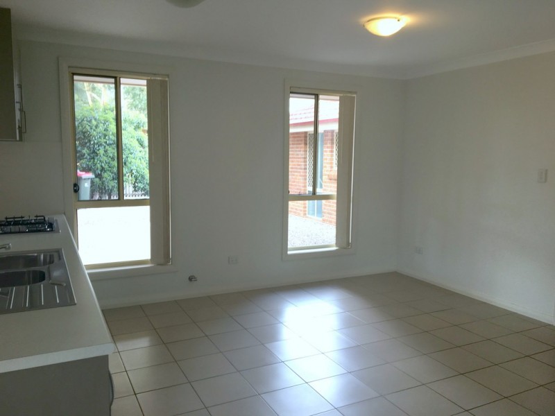 1A Somerset Court, Wattle Grove NSW 2173