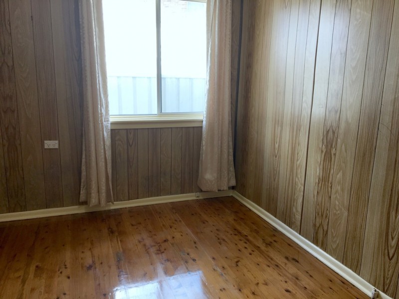 3 Trevanna Street, Busby NSW 2168