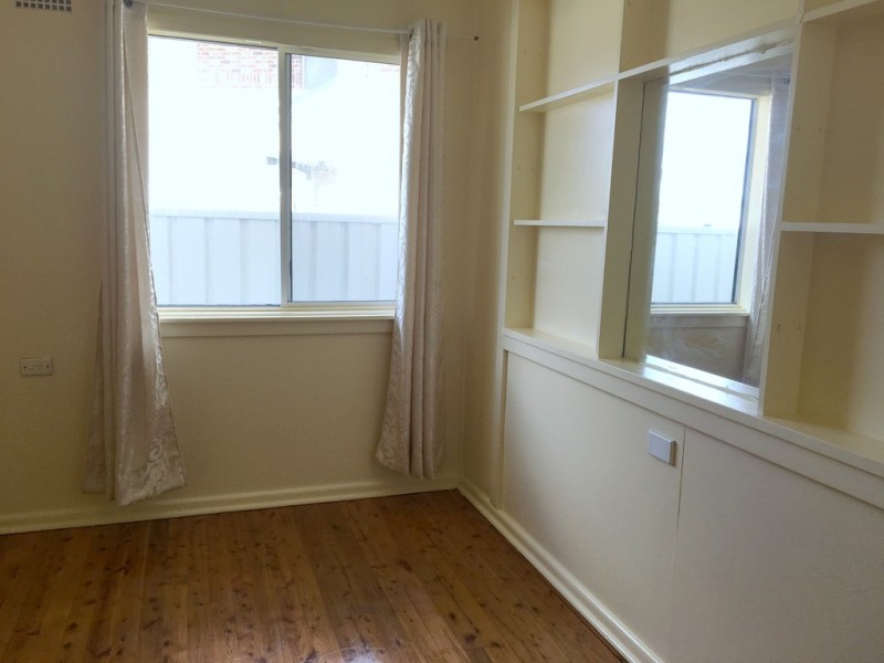 3 Trevanna Street, Busby NSW 2168