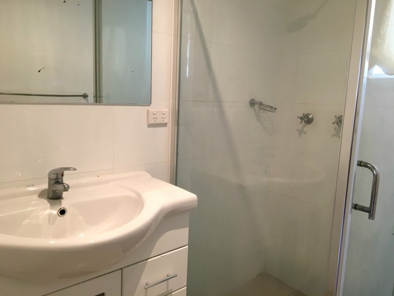 3 Trevanna Street, Busby NSW 2168