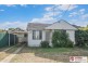 16 Mivo Street, Holsworthy NSW 2173