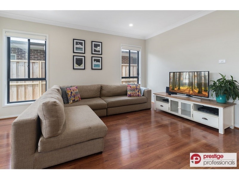 14 Conlon Avenue, Moorebank NSW 2170