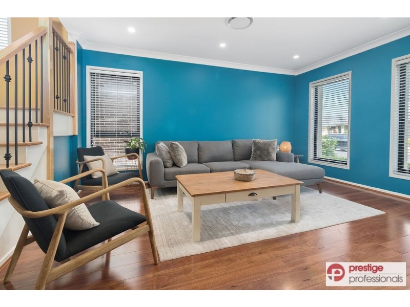 14 Conlon Avenue, Moorebank NSW 2170