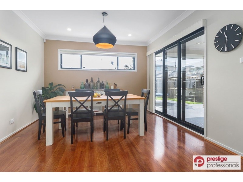 14 Conlon Avenue, Moorebank NSW 2170