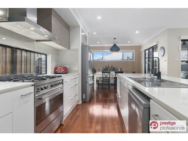 14 Conlon Avenue, Moorebank NSW 2170