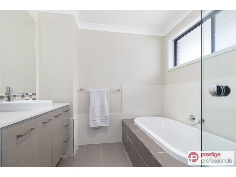 14 Conlon Avenue, Moorebank NSW 2170