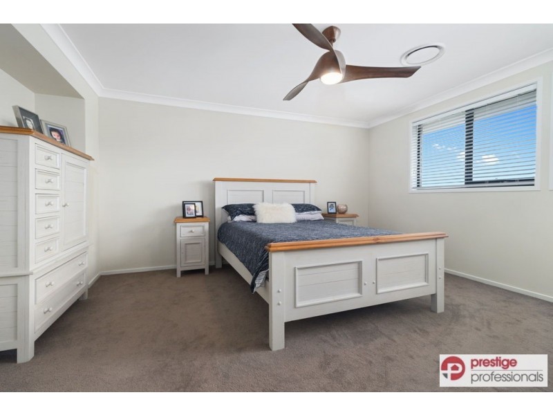 14 Conlon Avenue, Moorebank NSW 2170