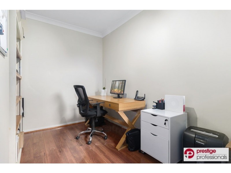 14 Conlon Avenue, Moorebank NSW 2170