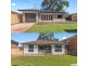 6 Damour Street, Holsworthy NSW 2173