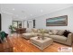 6 Damour Street, Holsworthy NSW 2173