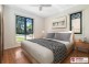 6 Damour Street, Holsworthy NSW 2173