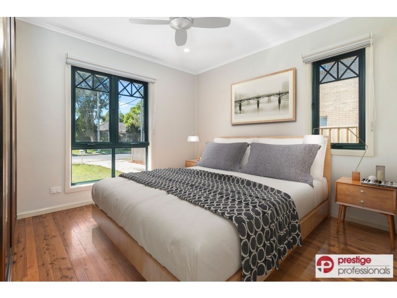 6 Damour Street, Holsworthy NSW 2173