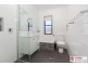 6 Damour Street, Holsworthy NSW 2173