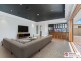 6 Damour Street, Holsworthy NSW 2173