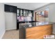 6 Damour Street, Holsworthy NSW 2173