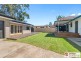 6 Damour Street, Holsworthy NSW 2173