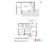 6 Damour Street, Holsworthy NSW 2173