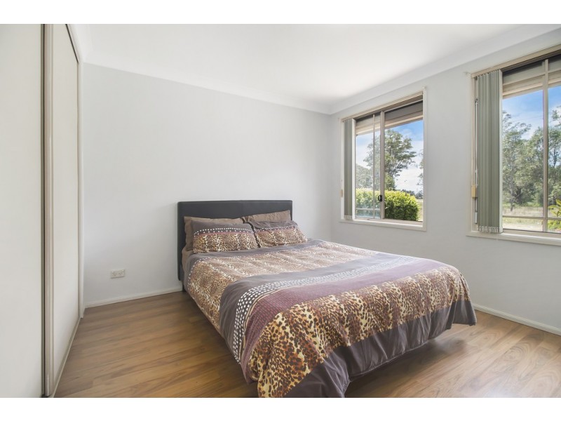 49 McCredie Drive, Horningsea Park NSW 2171