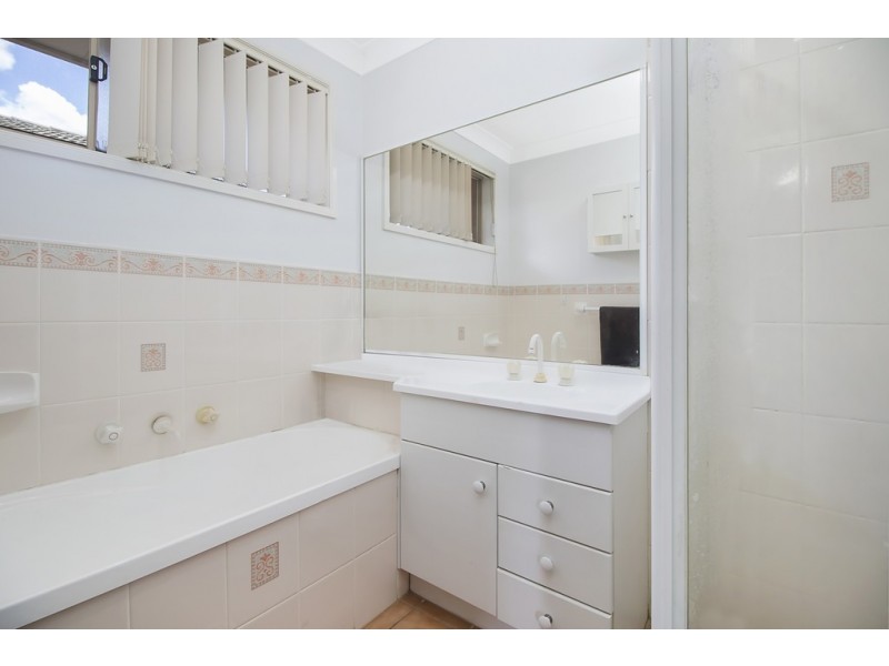 49 McCredie Drive, Horningsea Park NSW 2171