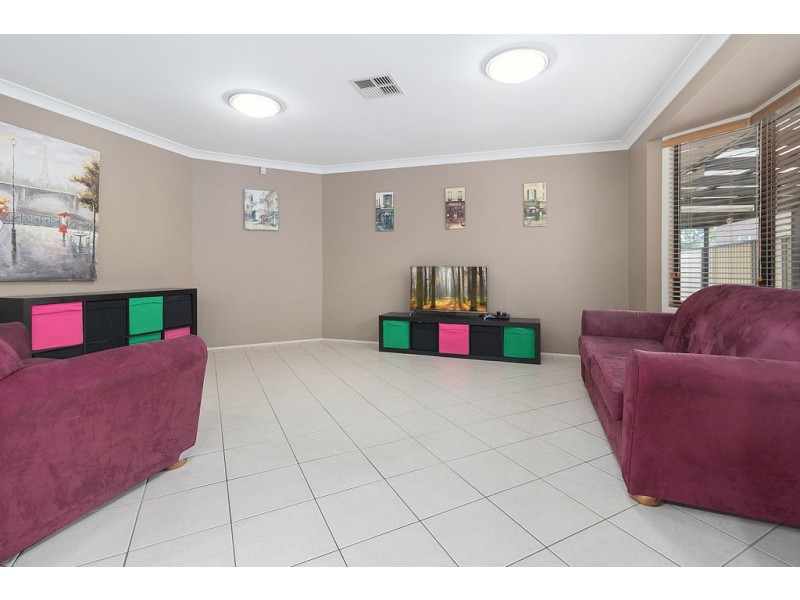 48 Cooper Avenue, Moorebank NSW 2170