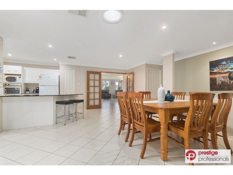 48 Cooper Avenue, Moorebank NSW 2170